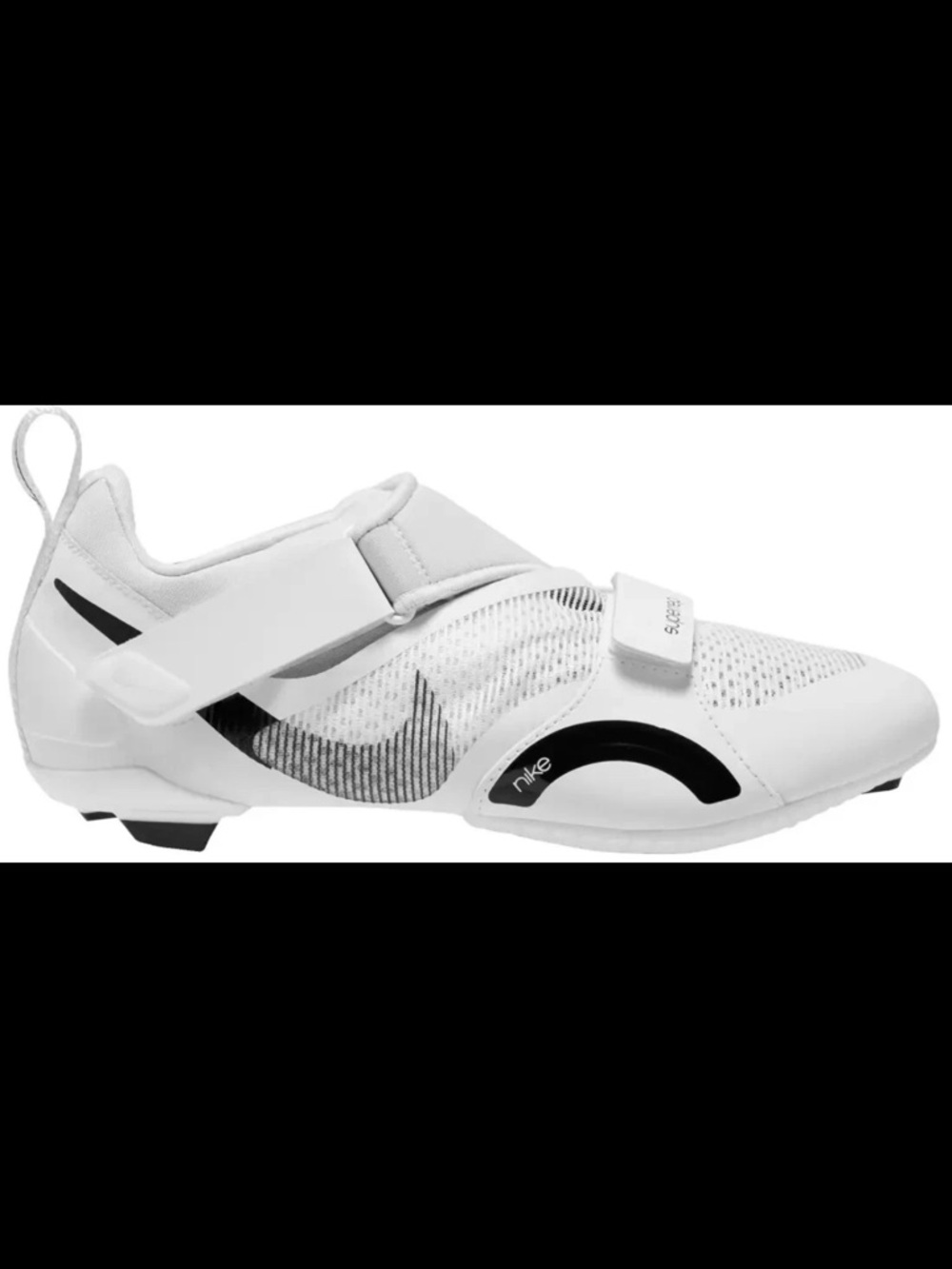 Nike SuperRep Cycle Women's Indoor Cycling Shoe